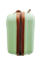 Adorable Bear Mini Suitcase