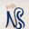 Logo di New Blue Shop