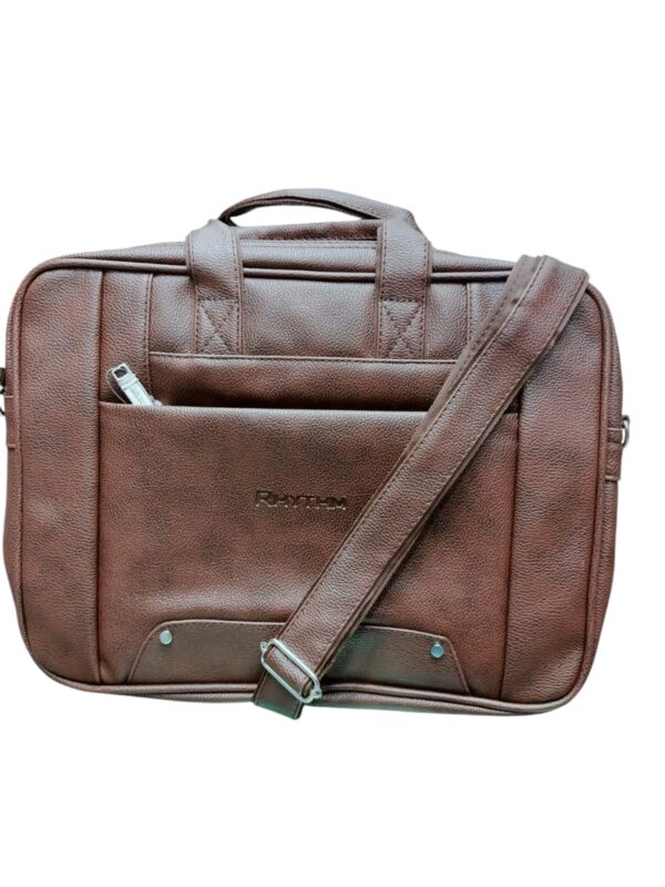 Executive Bags #3