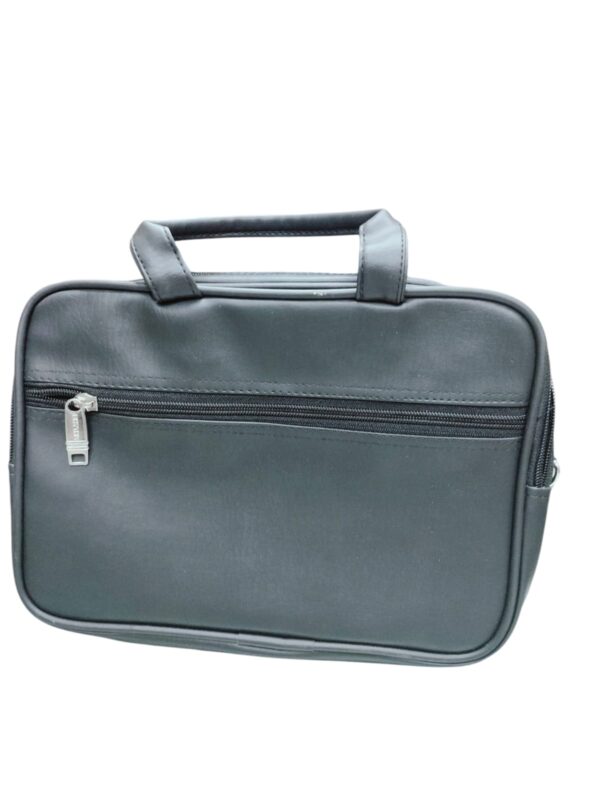 Cash Bag - Image 3