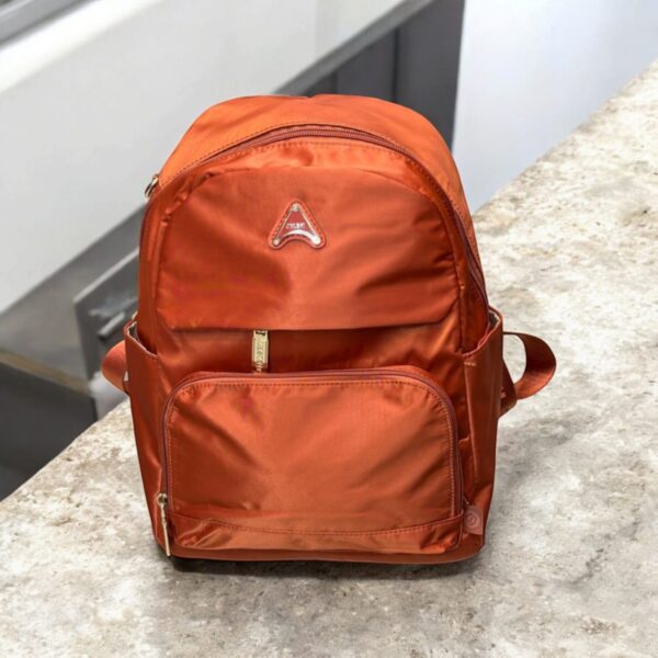 Multi Purpose Backpack #2