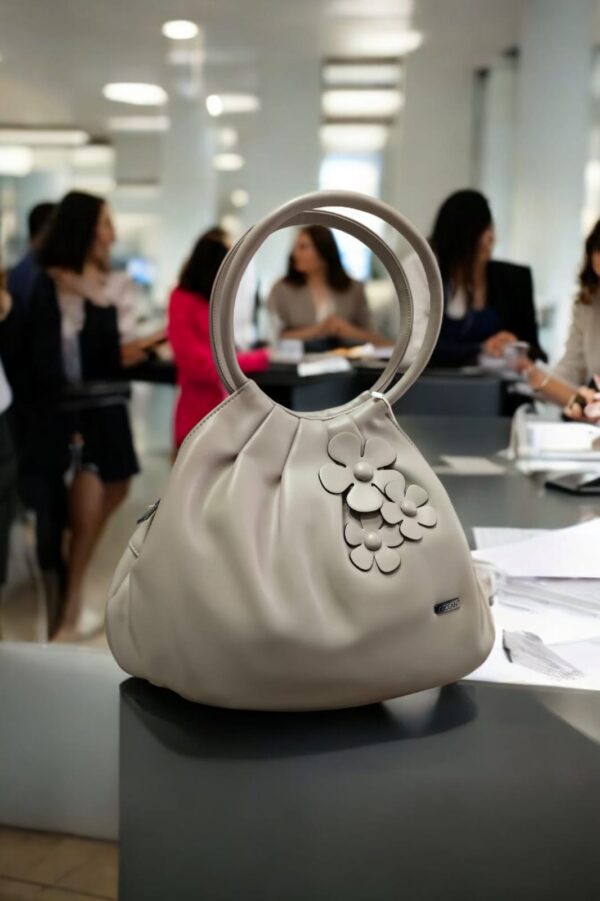 Womens Special Handbag - Image 4