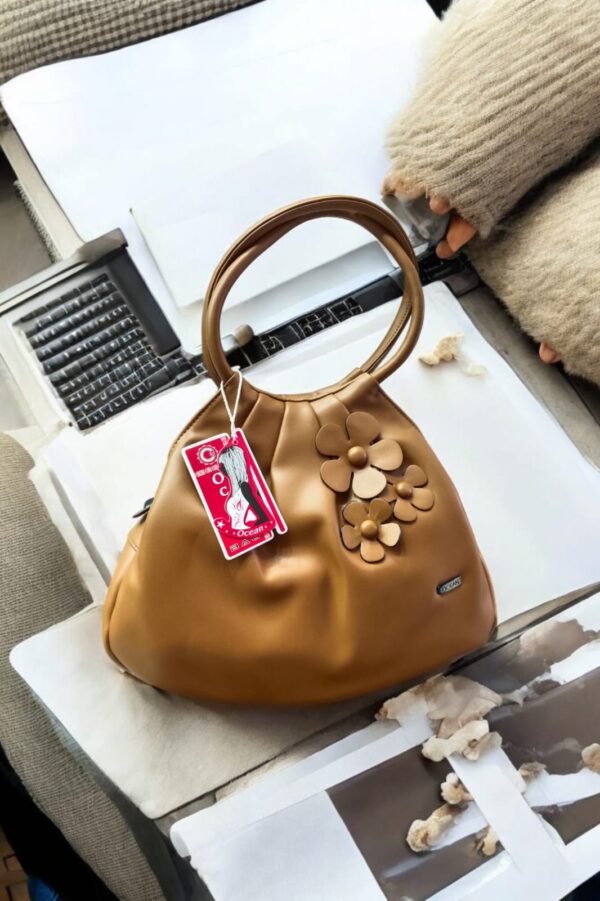 Womens Special Handbag - Image 3