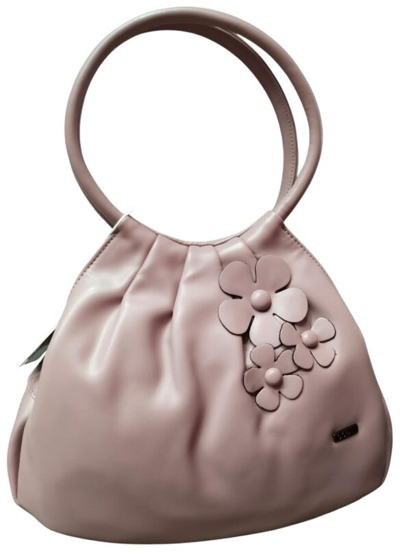 Womens Special Handbag - Image 2